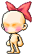DaggerDame